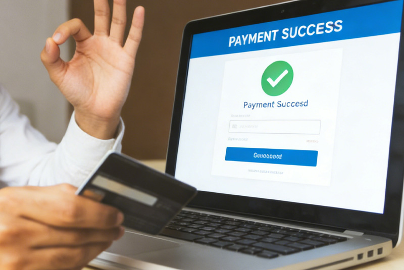 インターネットオークション事業